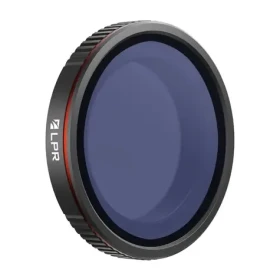 Freewell LPR / Filter proti svetelnému znečisteniu / DJI OSMO Nano (FW-OSN-LPR)