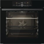 Gorenje Rúra Gorenje BOS6747A01BG