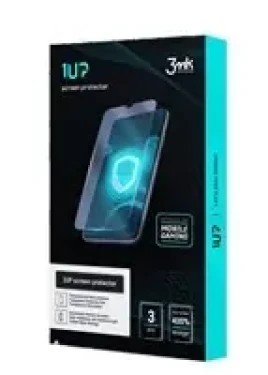 3mk 1UP Ochranná fólia pre Asus ROG Phone 9 (5903108623896)