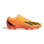 Adidas SPEEDPORTAL.3 LL FG gz5067