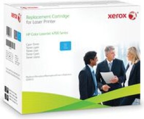 Xerox Cyan (003R99737)