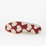 Tenisky Converse Chuck Taylor All Star Valentines Day/ Vintage White/ Egret EUR 36