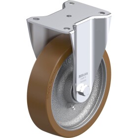 Blickle 742257 otočné koliesko; 742257