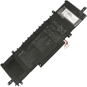 Asus originálna batéria UX434F / COS Poly / C31N1841 (B0B200-03830000)