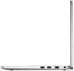 Dell Pro 14 PC14250/U5 235U 16GB 512GB SSD 14.0" FHD+ Integrated FgrPr FHD IR Cam Mic WLAN + BT Backlit Kb 3 Cell W11Pro vPro 3YPS