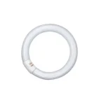 OSRAM LEDVANCE kruhová žiarivka L T9 G10Q / 40W / 4000 K (O0014845)