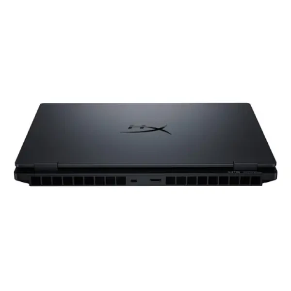 HP OMEN 15-ga0008ncx čierna / Notebook / 15.3" 3K OLED / Core i9-14900HX 2.2GHz / 16GB / 1TB SSD / RTX 5070 8GB / W11H (D93LVEA#BCM)
