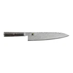 Zwilling Miyabi 5000MCD 67 Gyutoh Japonský nôž 24cm (34401-241)