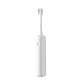 Laifen Wave LFTB01-P online biela / Elektrická zubná kefka / oscilačná / 66.000 pulzov/min. / 2 režimy / 3 hlavice (6973833032231)