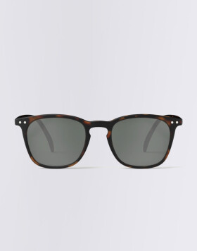 Izipizi Sun #E Tortoise