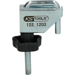 KS Tools 122.1203 Hadicová svorka max. Ø 25 mm (1"); 122.1203