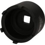 Základné telo, Ø 75 mm KS Tools 460.5386; 460.5386