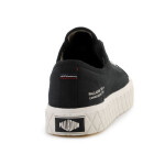 Palladium Palla Ace Cvs Org M 74447-053-M EU 45