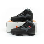 Topánky Timberland Euro Hiker M TB0A64ZH015 44