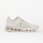 Tenisky On W Cloudnova X White/ Glacier EUR 40.5