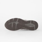 Tenisky Asics Jog 100S Carbon/ Carbon EUR 41.5