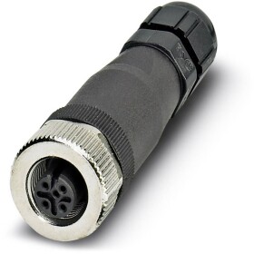 Plug-in connector SACC-M12FS-5CON-PG7-M SKIN 1559000 Phoenix Contact; 1559000