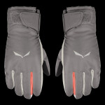 Salewa Puez PTX K Rukavice 26785-0531 M