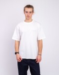 Gramicci Trouttail Tee WHITE M