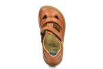Koel Deen Cognac barefoot sandále 28 EUR