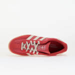 Tenisky adidas Gazelle Indoor Crered/ Aluminium/ Magic Beige EUR 44