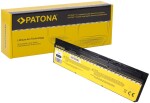 Patona PATONA 2487 części zamienne do notatników Bateria