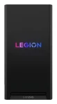 Lenovo Legion T5 30IAS10 čierna / Herný počítač / Intel Core Ultra 7 270K / 32GB / 1TB SSD / RTX 5070 12GB / W11H (90YA00BQMW)