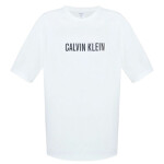 Calvin Klein W 000QS7130E Tričko S
