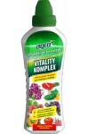 AGRO Vitality Komplex kvapalný 1 l