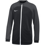 Dri FIT Academy Pro Jr DH9283 011 Nike