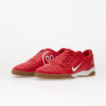 Tenisky Nike W T90 University Red/ White-Gum Med Brown EUR 43