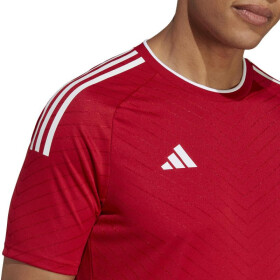 Tričko adidas Campeon 23 Jersey M HR2622 muži XL