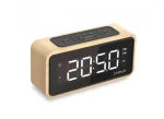 CARNEO CF90 / Rádiobudík / FM (8588009299394)