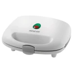 Sencor SSM 3100 biela / Sendvičovač / 700W (8590669107810)