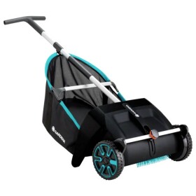 GARDENA 03565-20