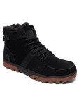 DC Shoes Woodland Boot Winter Boots ADYB700033-BGM