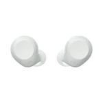 Sony WF-C710N biela / Bezdrôtové slúchadlá / mikrofón / ANC / Bluetooth 5.3 / IPX4 / nabíjacie púzdro (WFC710NW.CE7)
