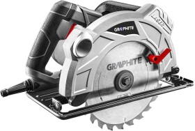 Graphite 58G493 1800 W 210 mm