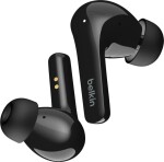 Belkin SoundForm Flow (AUC006BTBK)
