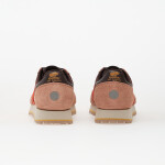 Tenisky Karhu Albatross Control Cork/ Flame EUR 46.5