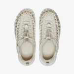 Tenisky KEEN Uneek W O3 Birch/ Star White EUR 40.5