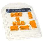 Ducky Double-Shot Set kláves