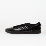 Tenisky adidas Taekwondo By Caroline Hú x Edison Chen's Clot Core Black/ Carbon/ Carbon Met. EUR 40