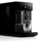 ETA Acorto 918090000 čierna / Automatický kávovar / 1400 W / 1,3 l / 19 bar (ETA918090000)