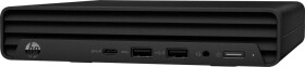 HP HP PRO MINI 260 G9 CI5-1335U