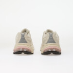 Tenisky New Balance 5030 Linen/ Pink Chalk EUR 37.5