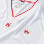 Huari Alumni Poľsko Senior M tričko 92800617566 XL