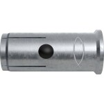 Fischer zatĺkacia kotva 25 mm 8 mm 532230 100 ks; 532230