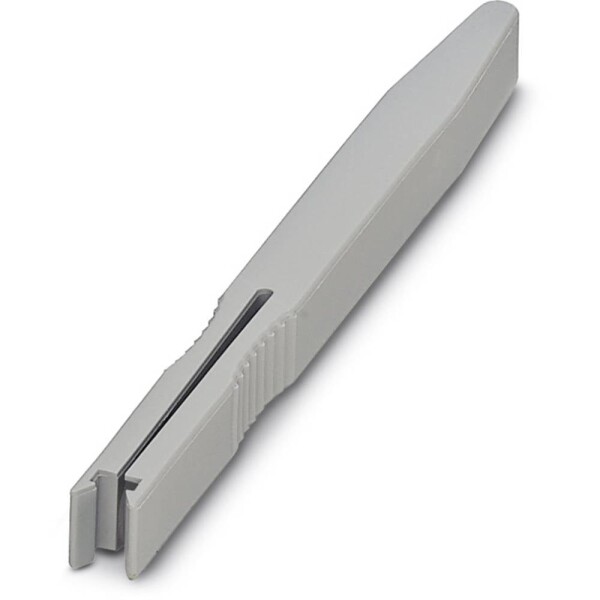 Plug extraction tool TZ 0306704 Phoenix Contact; 0306704
