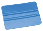 BRADY Stierka pre aplikáciu štítkov / Stierka / Pre samolepiace etikety (SQUEEGEE)